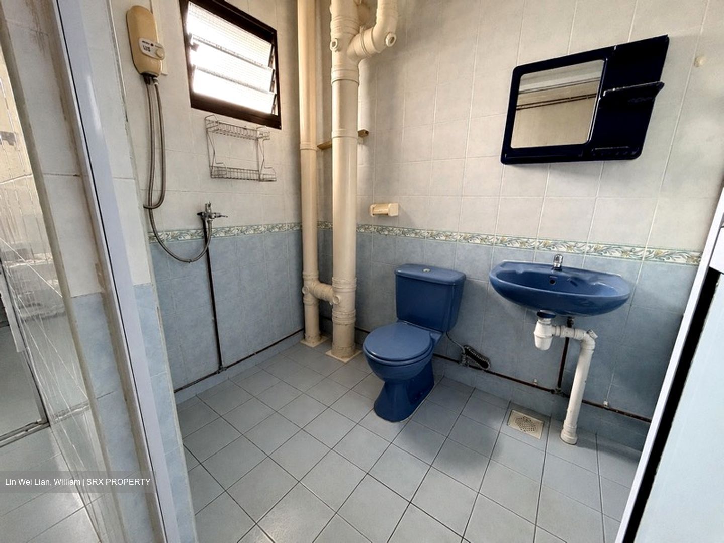 Blk 622 Senja Road (Bukit Panjang), HDB 4 Rooms #599887931